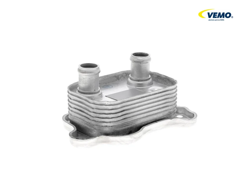 BMW R50 R52 R53 Yağ Soğutucu VEMO V20-60-0051