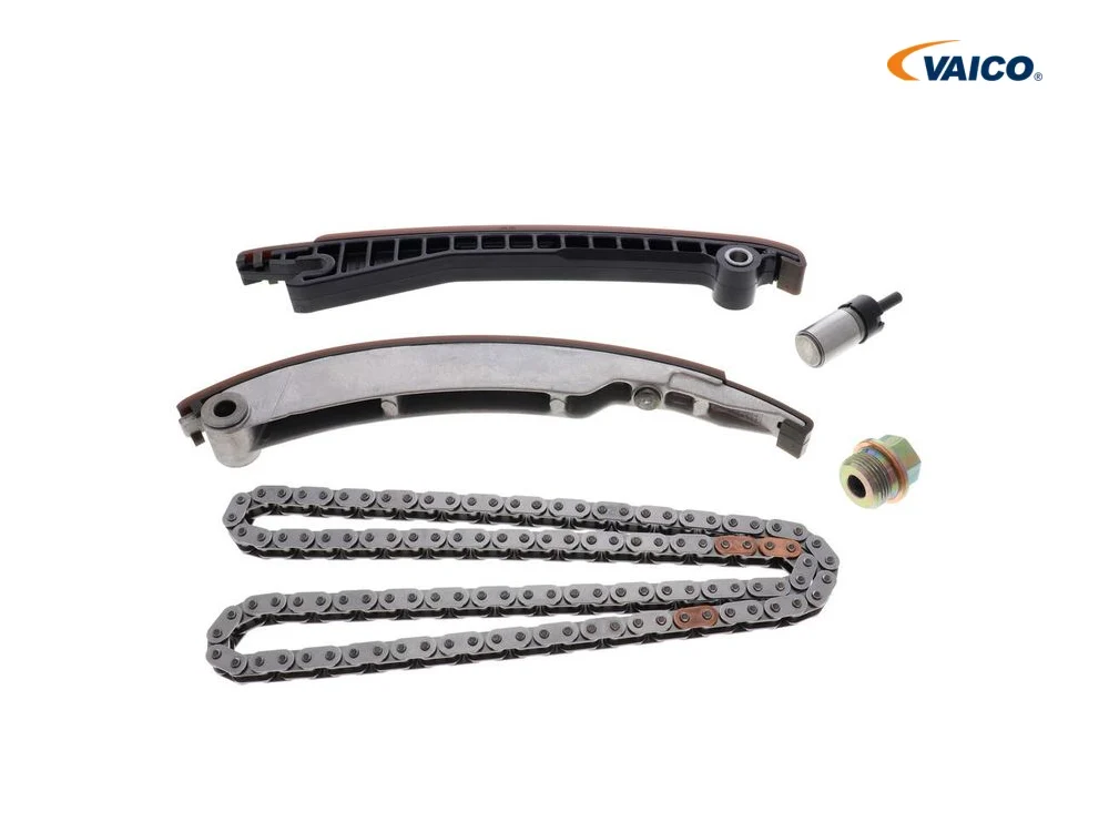 BMW R50 R52 R53 Zincir Seti VAICO V20-10002-BEK