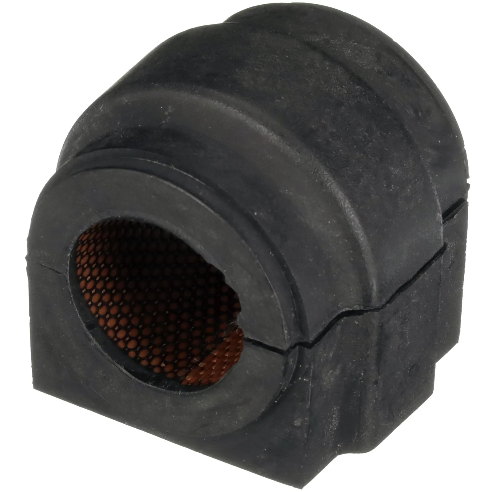 BMW R50 R52 R55 R56… Viraj Demiri Lastiği 31309813411 AWS1241 GATES