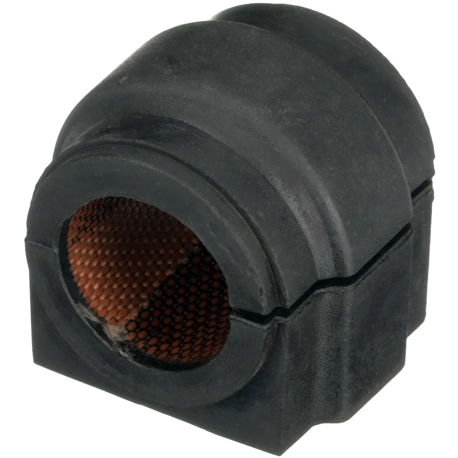 BMW R50 R52 R55 R56… Viraj Demiri Lastiği 31356758302 AWS1242 GATES