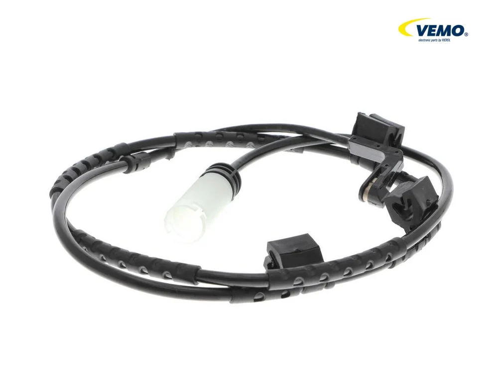 BMW R50 R53 R55 R56 R57 R58 Balata Fişi Ön VEMO V20-72-0065