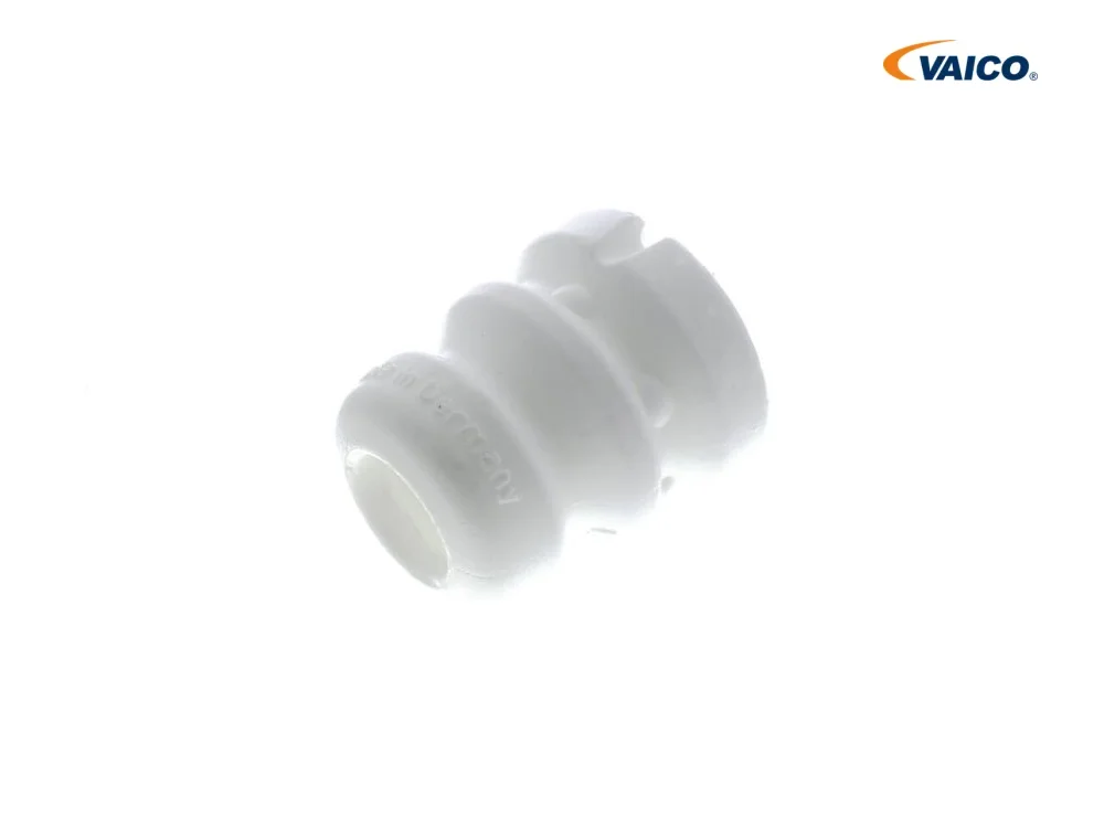 BMW R50 R53 R56 R58 R60 R61 Amortisör Takozu Lastiği Arka VAICO V20-7379