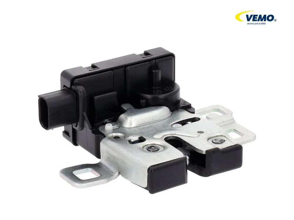 BMW R50 R53 R56 R59 Bagaj Kapağı Kilidi VEMO V20-85-0122
