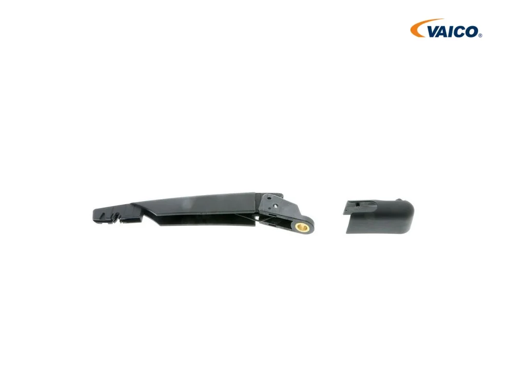 BMW R50 R53 Silecek Kolu Arka VAICO V20-2616