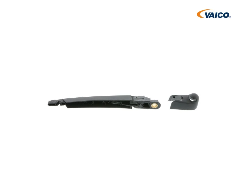 BMW R50 R53 Silecek Kolu Arka VAICO V20-2617