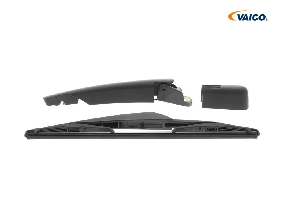BMW R50 R53 Silecek Kolu Seti Arka VAICO V20-2479
