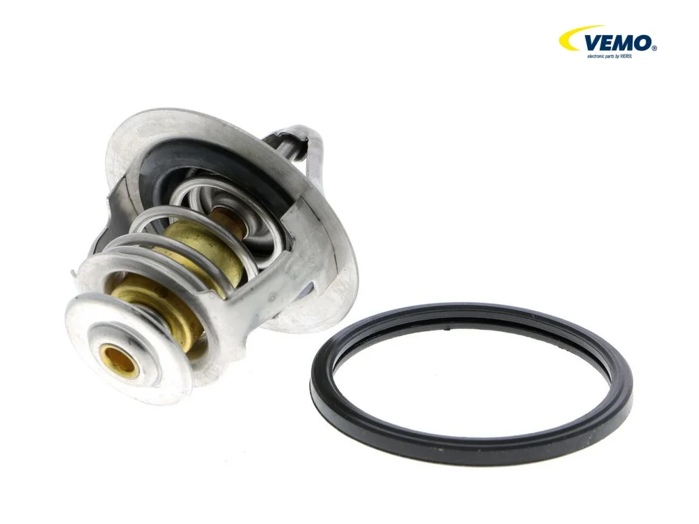 BMW R50 R53 Termostat VEMO V20-99-1281