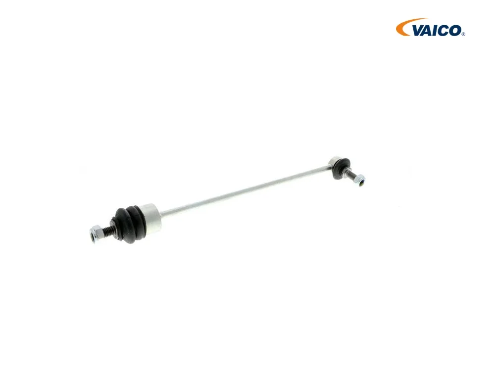 BMW R50 R53 Viraj Askı Rotu Ön VAICO V20-7182