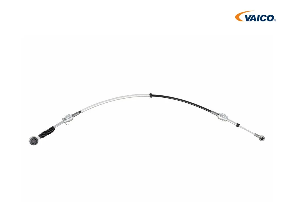 BMW R50 R53 Vites Teli Sol VAICO V20-3369