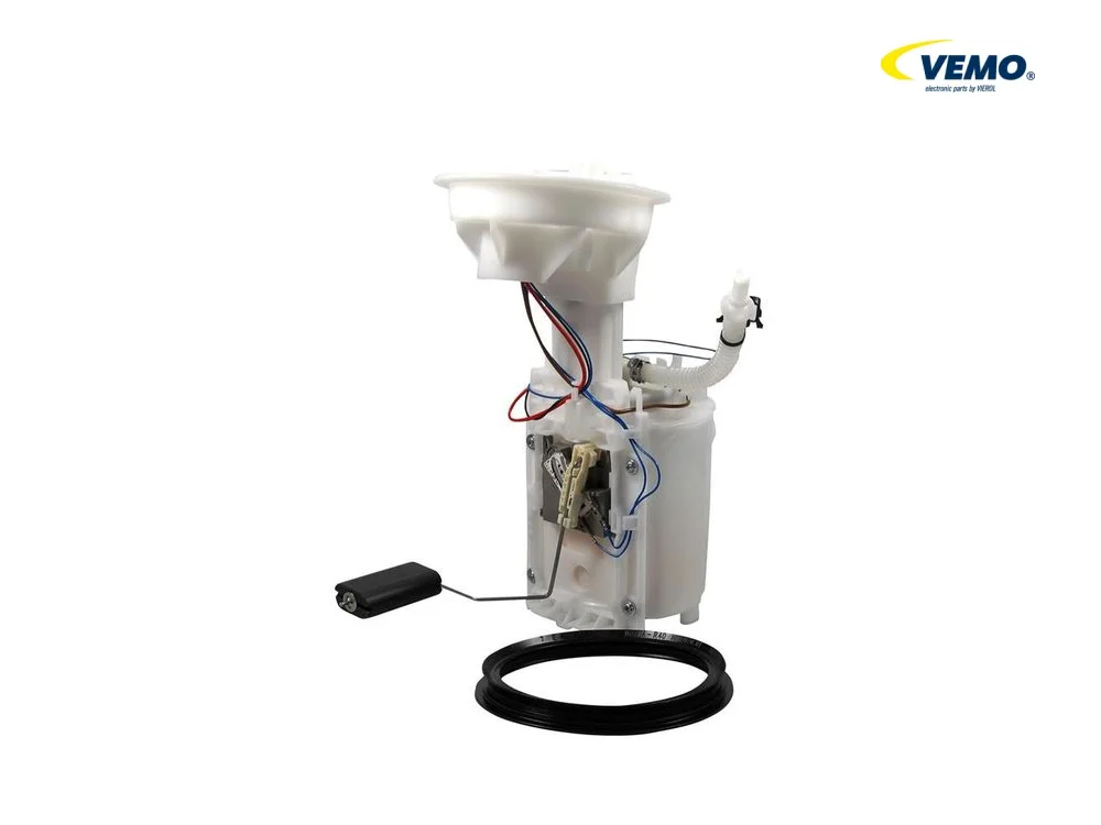BMW R50 R53 Yakıt Pompası VEMO V20-09-0437