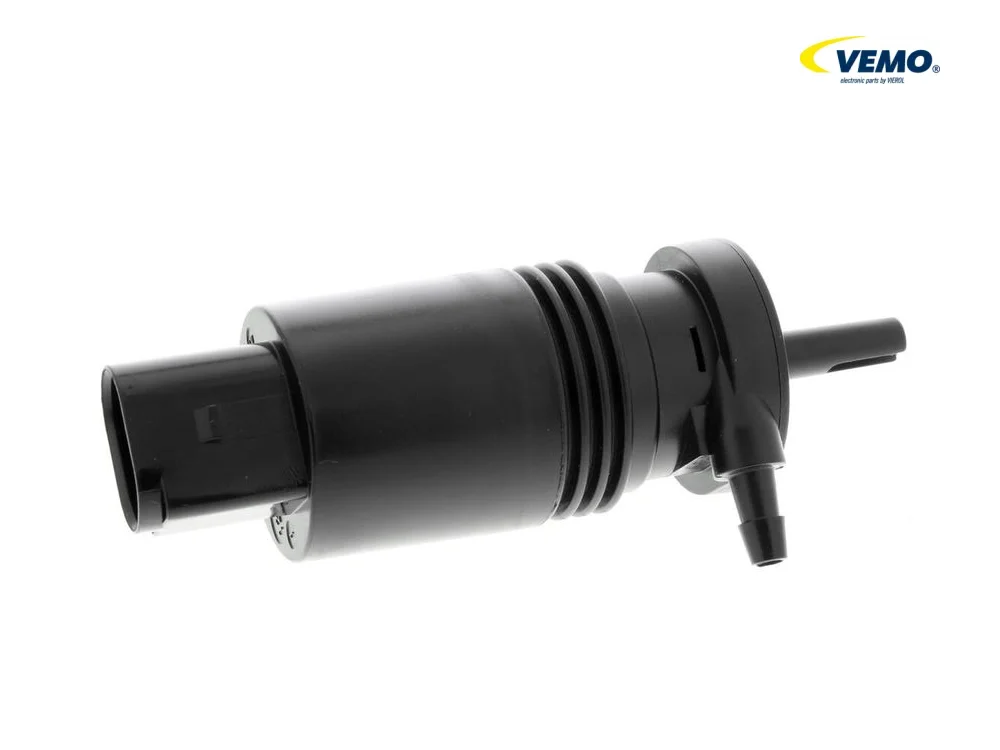 BMW R52 Far Yıkama Motoru Ön VEMO V20-08-0117