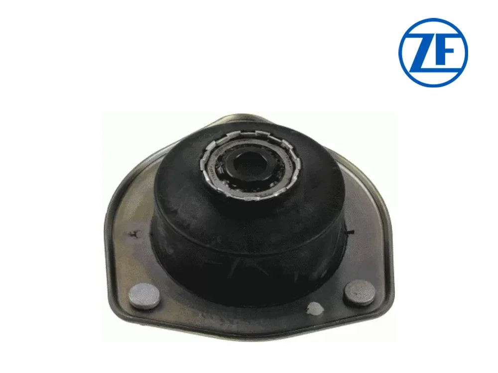 BMW R55 R56 Amortisör Ön Sağ Sol BOGE 88-780-A