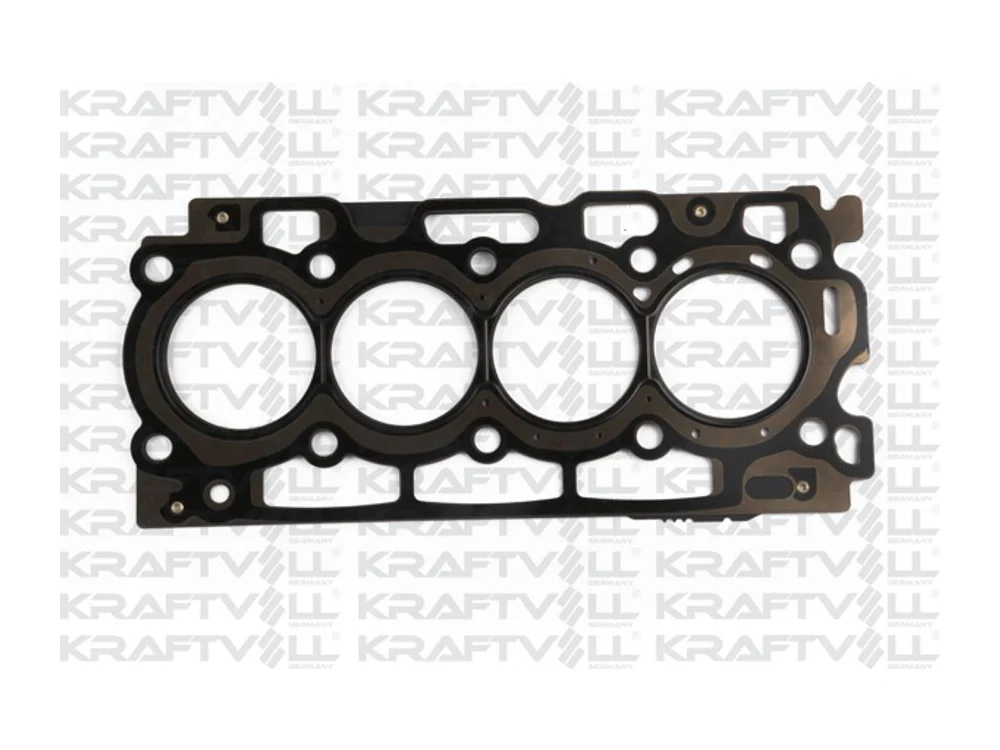 BMW R55 R56 Conta KRAFTVOLL 12010010