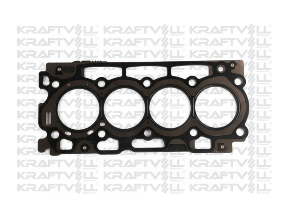 BMW R55 R56 Conta KRAFTVOLL 12010011