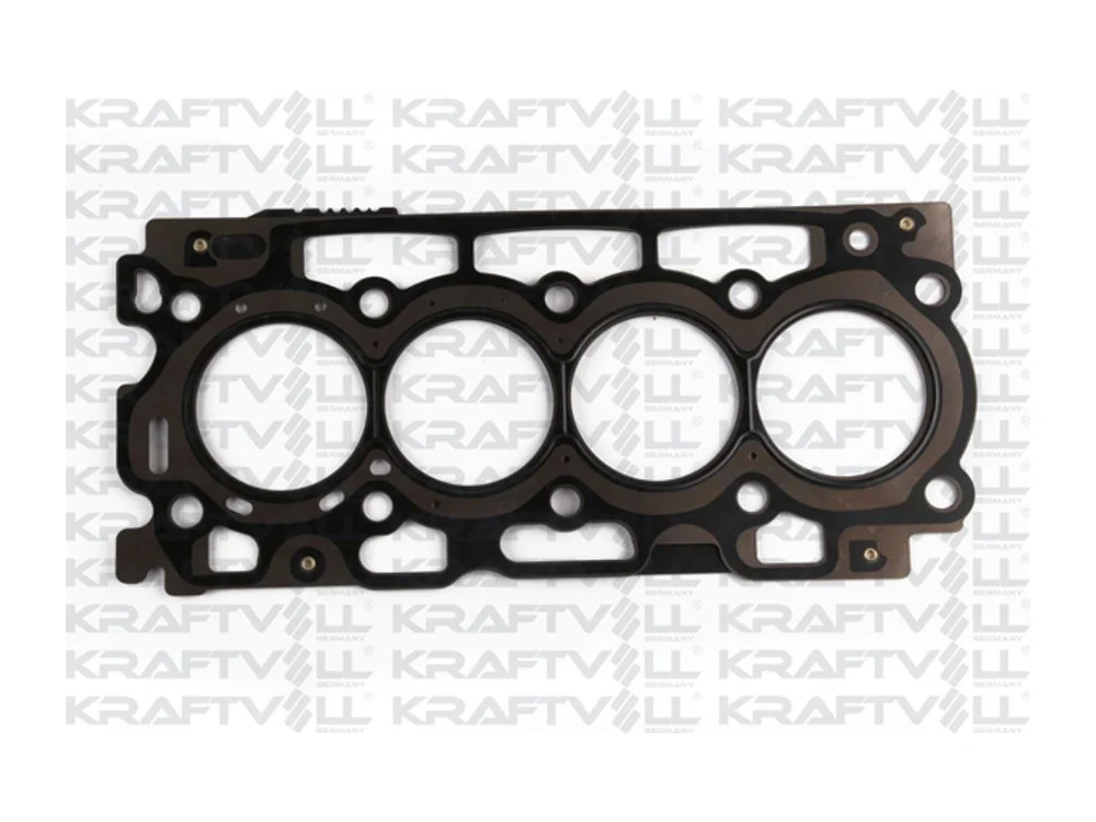 BMW R55 R56 Conta KRAFTVOLL 12010012
