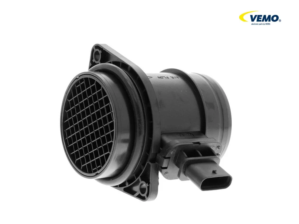 BMW R55 R56 Hava Akış Sensörü VEMO V20-72-5134-1
