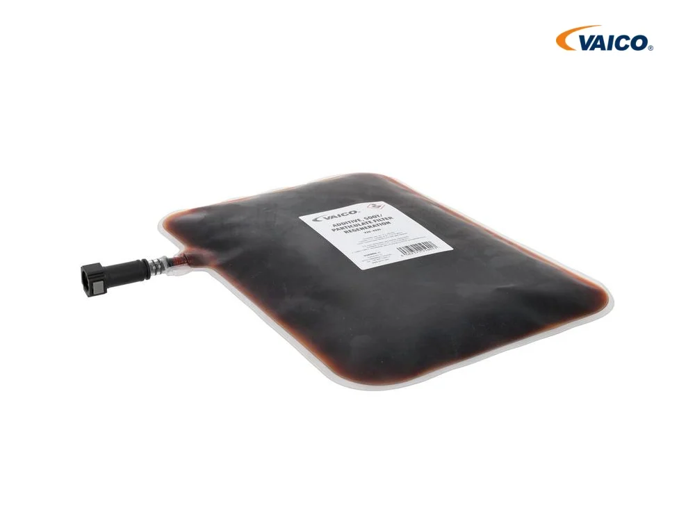 BMW R55 R56 Partikül Filtre Rejenerasyon Katkısı VAICO V20-4935