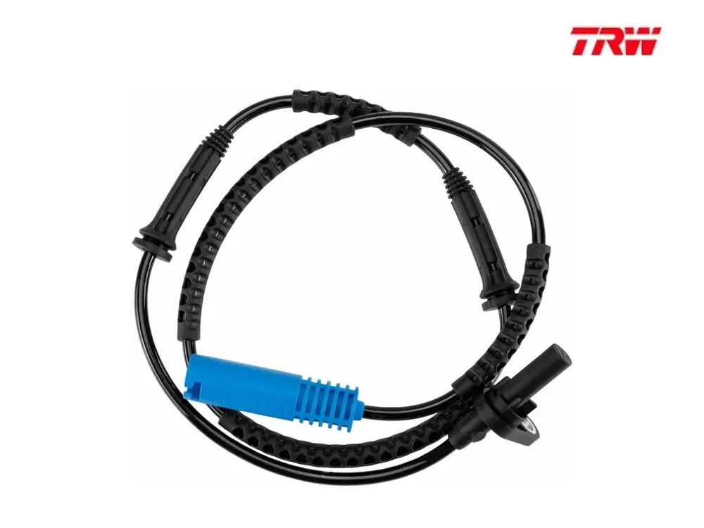 BMW R55 R56 R57 ABS Sensörü TRW GBS139