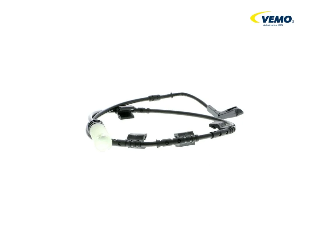 BMW R55 R56 R57 Balata Fişi Ön VEMO V20-72-0064