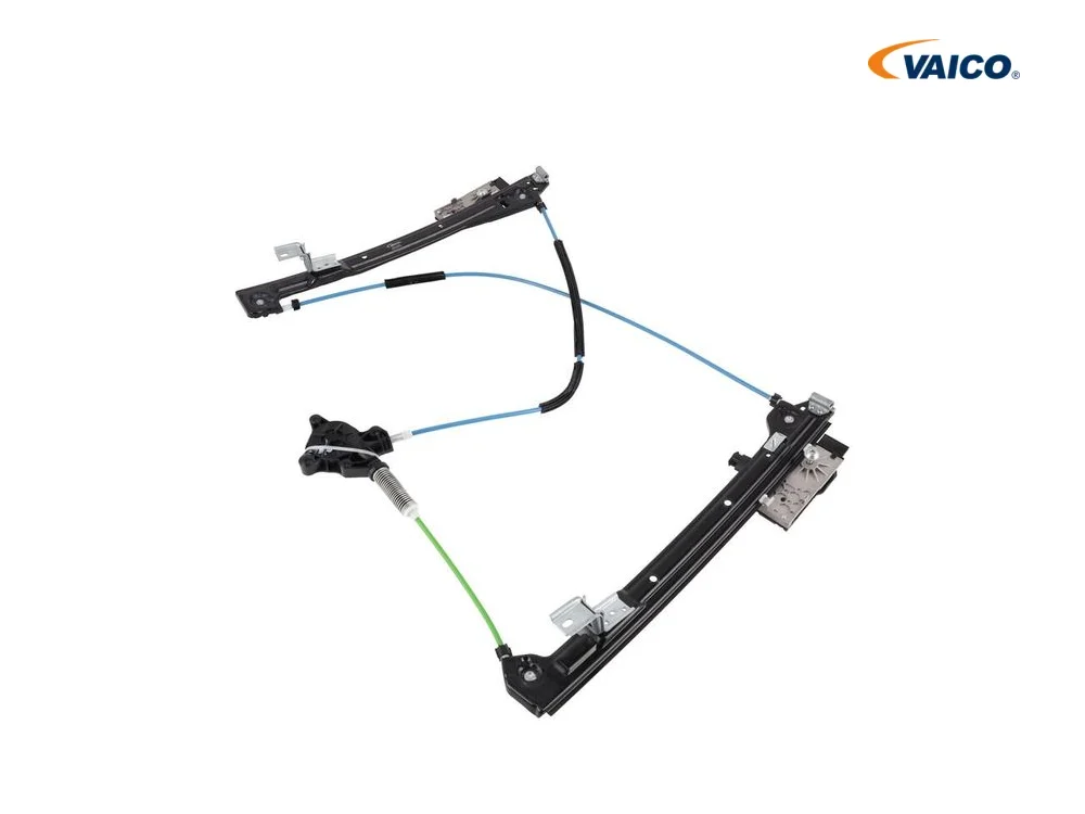 BMW R55 R56 R57 Cam Krikosu Ön Sol VAICO V20-3763