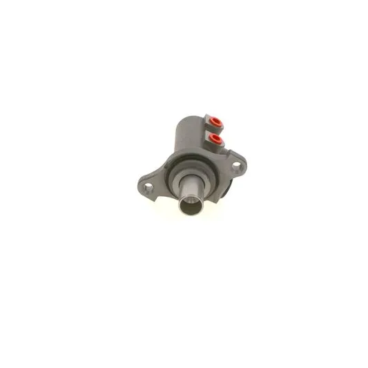 BMW R55 R56 R57 R58… Fren Merkezi 34336756585 0986481060 BOSCH - BMW yedek parça