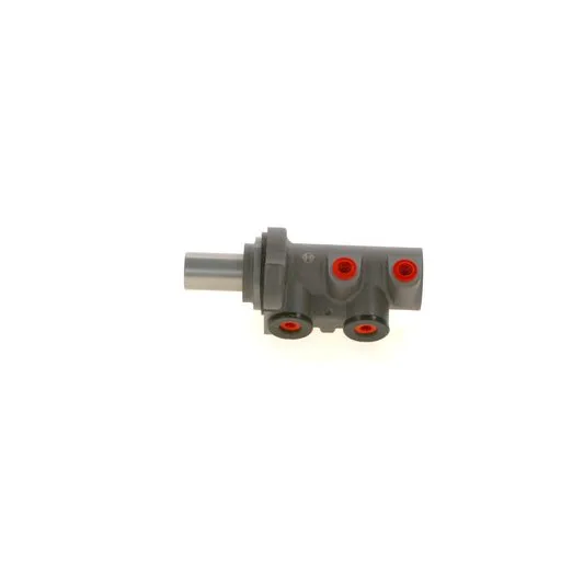 BMW R55 R56 R57 R58… Fren Merkezi 34336756585 0986481060 BOSCH - BMW yedek parça
