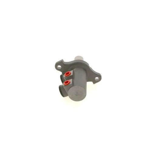 BMW R55 R56 R57 R58… Fren Merkezi 34336756585 0986481060 BOSCH - BMW yedek parça