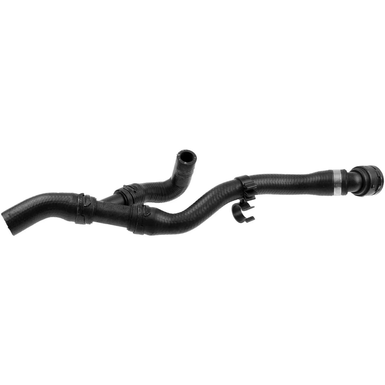 BMW R55 R56 R57 R58… N12 N14 N16… Kalorifer Hortumu 64112751612 02-3211 GATES