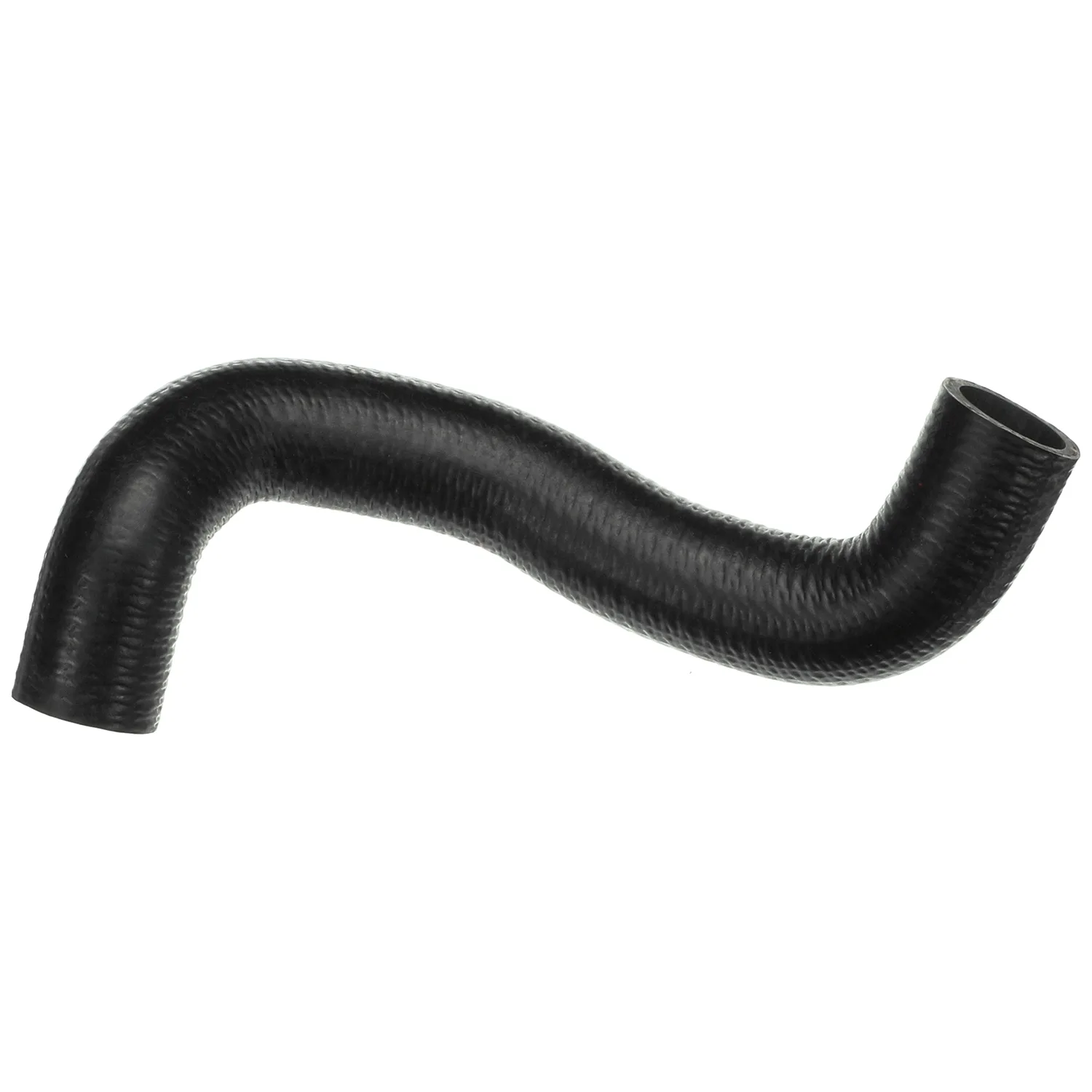 BMW R55 R56 R57 R58… N12 N14 N16… Radyatör Hortumu 17122754221 05-2502 GATES