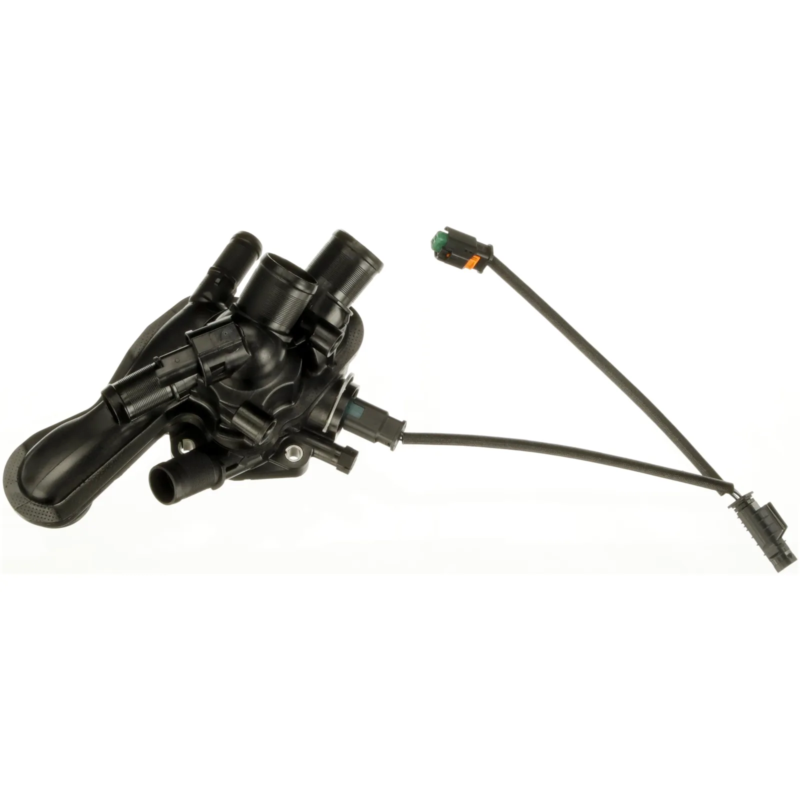 BMW R55 R56 R57 R58… N12 N14 N16… Termostat 11537534521 TH531105G2 GATES - BMW yedek parça