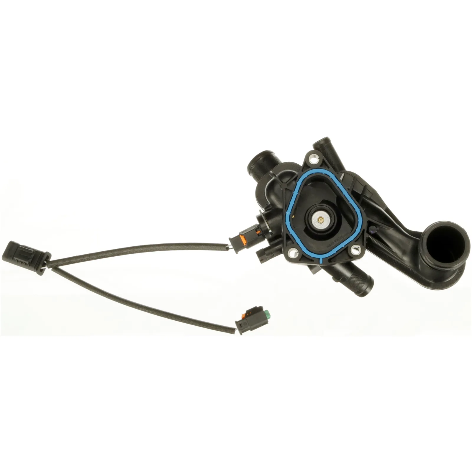 BMW R55 R56 R57 R58… N12 N14 N16… Termostat 11537534521 TH531105G2 GATES - BMW yedek parça
