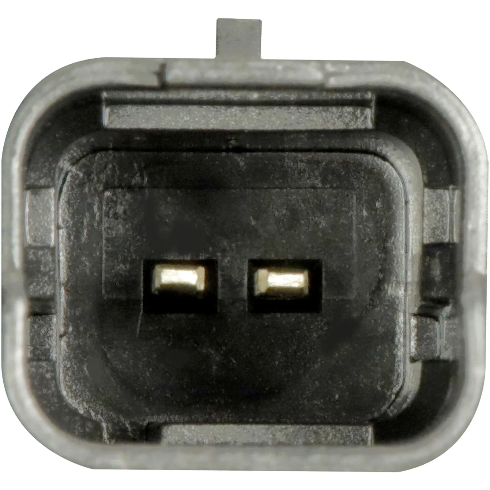 BMW R55 R56 R57 R58… N12 N14 N16… Termostat 11537534521 TH531105G2 GATES - BMW yedek parça