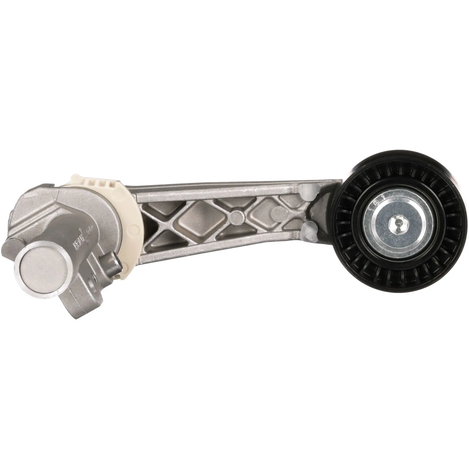BMW R55 R56 R57 R58… N12 N14 N16… V Kayışı 11287534398 T39127 GATES - BMW yedek parça