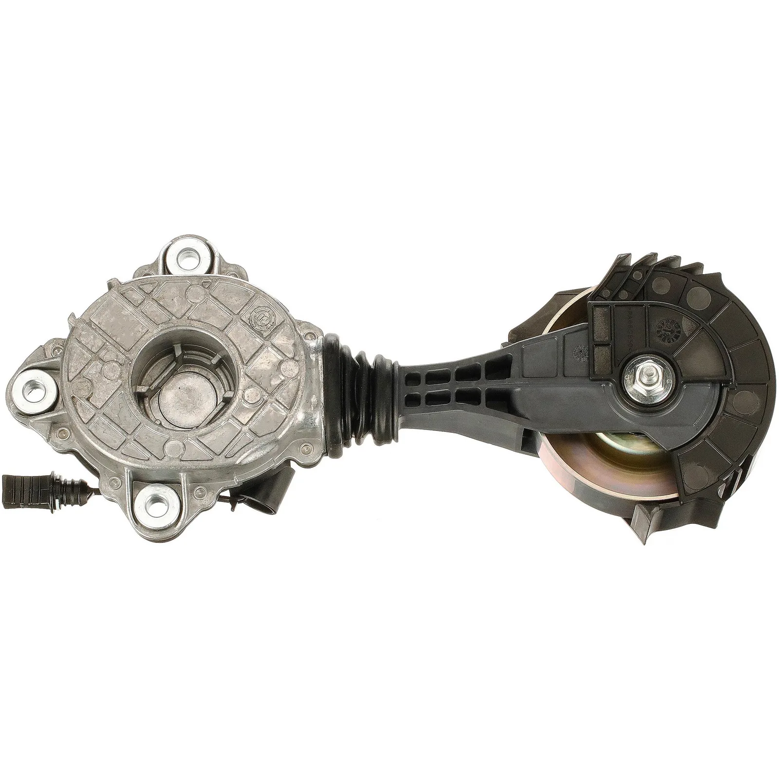 BMW R55 R56 R57 R58… N12 N14 N16… V Kayışı 11287548848 T38771 GATES - BMW yedek parça