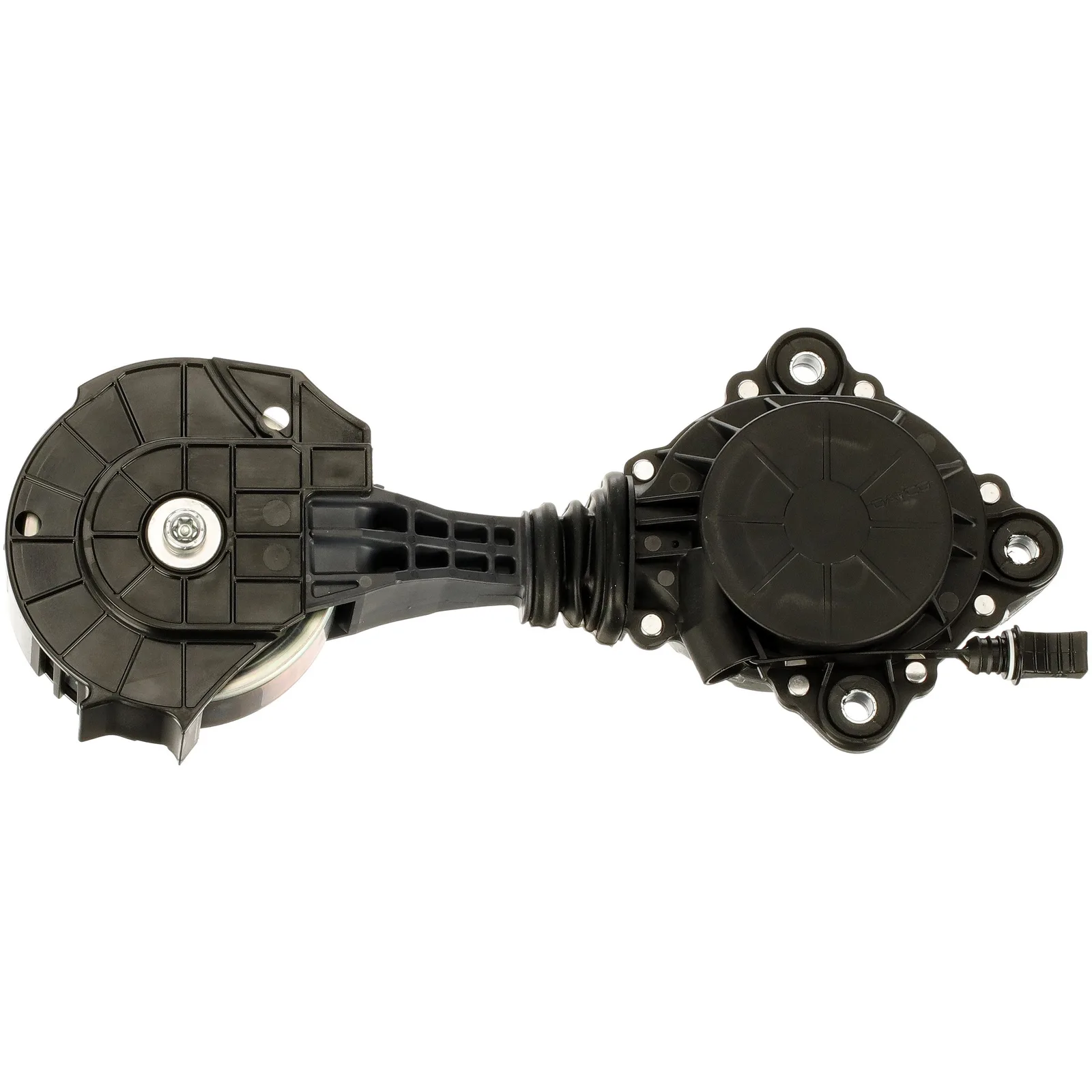 BMW R55 R56 R57 R58… N12 N14 N16… V Kayışı 11287548848 T38771 GATES - BMW yedek parça