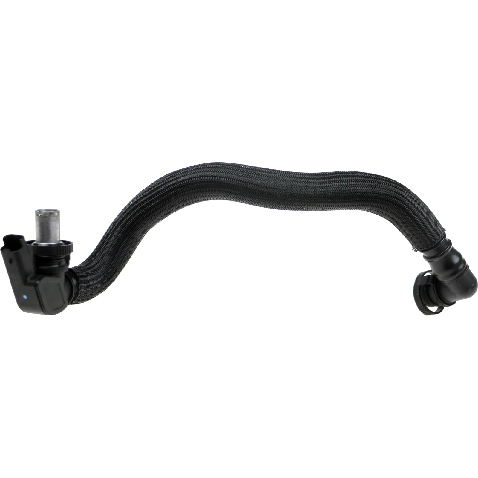 BMW R55 R56 R57 R58… N12 N16 Hava Hortumu 11157569967 EMH229 GATES
