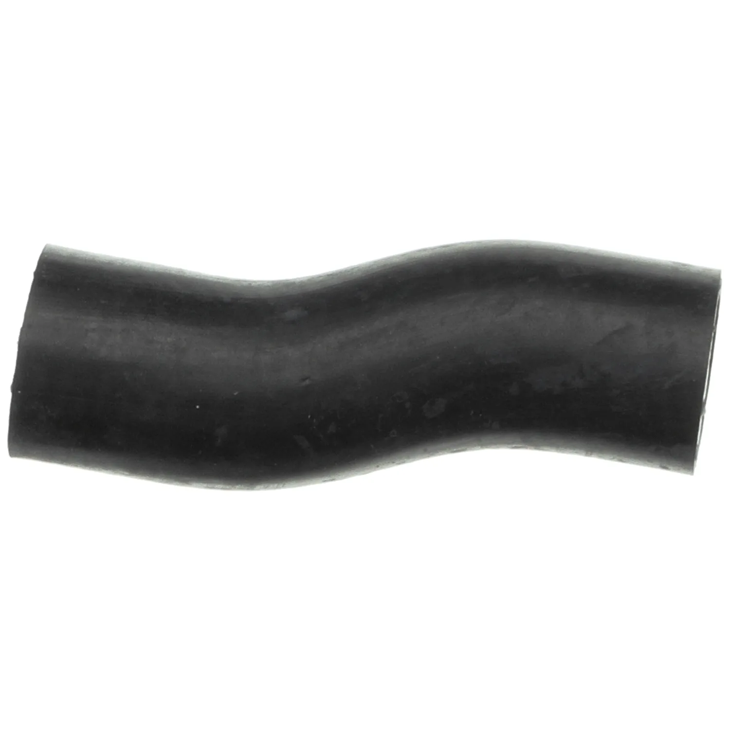 BMW R55 R56 R57 R58… N12 N16 Radyatör Hortumu 17122754203 05-2619 GATES