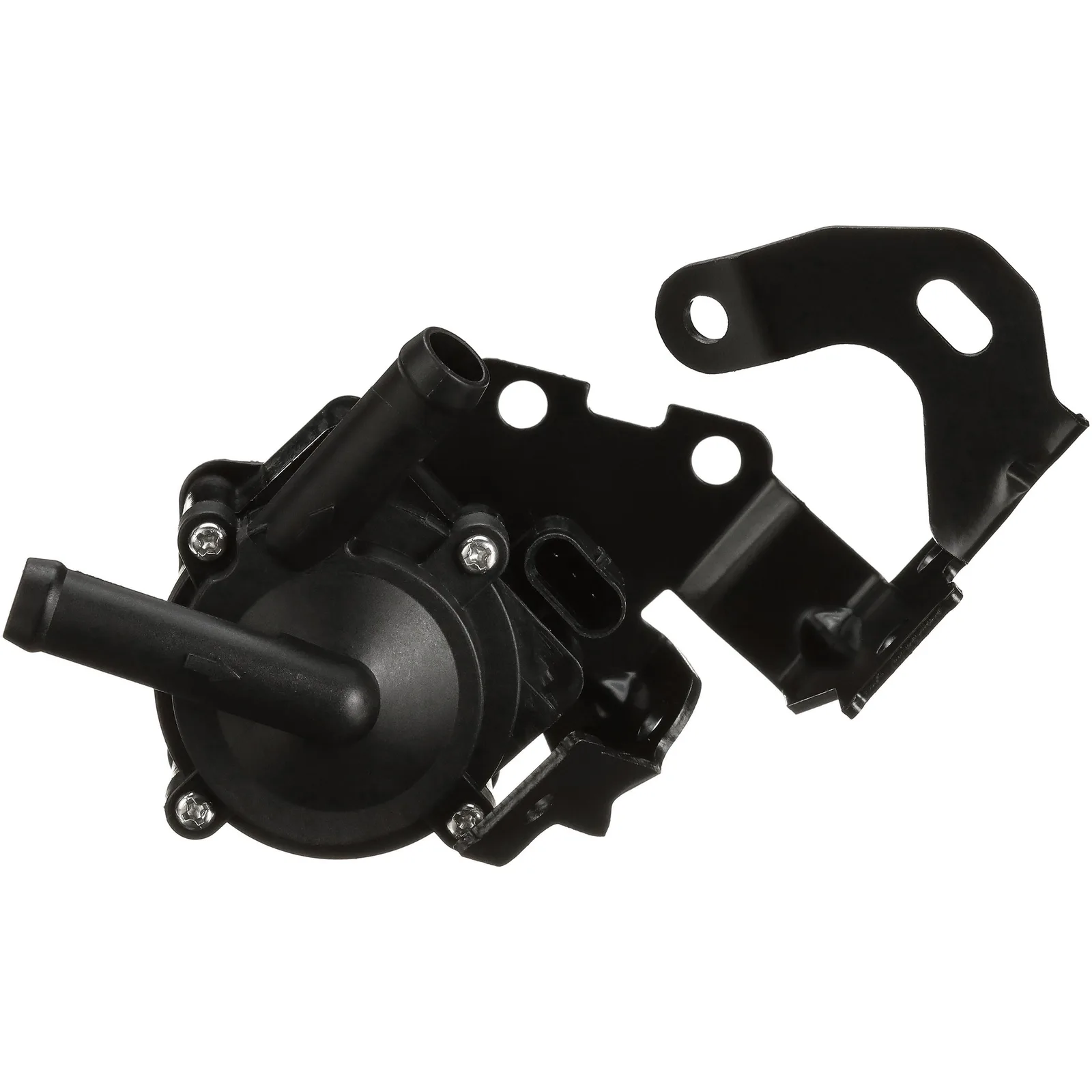 BMW R55 R56 R57 R58… N14 N16 N18 Su Pompası 11537563721 41560E GATES - BMW yedek parça