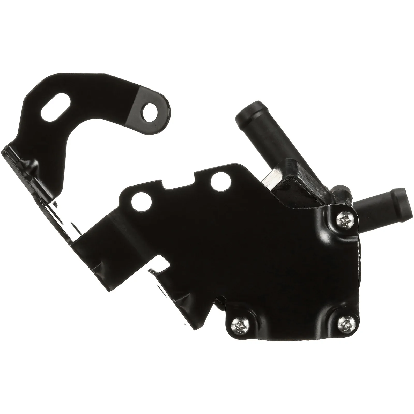 BMW R55 R56 R57 R58… N14 N16 N18 Su Pompası 11537563721 41560E GATES - BMW yedek parça