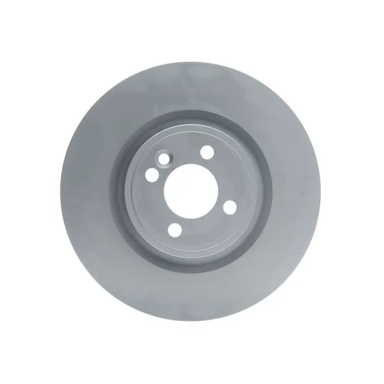 BMW R55 R56 R57 R58… Ön Fren Diski 34106784366 0986479A07 BOSCH - BMW yedek parça