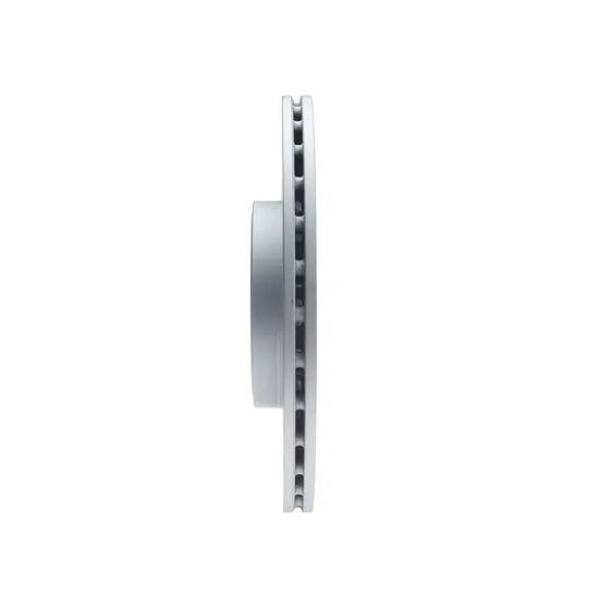 BMW R55 R56 R57 R58… Ön Fren Diski 34106784366 0986479A07 BOSCH - BMW yedek parça
