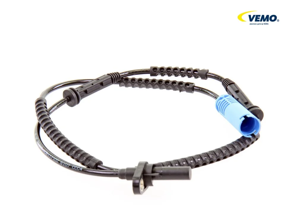 BMW R55 R56 R57 R58 R59 ABS Sensörü Arka VEMO V20-72-5215