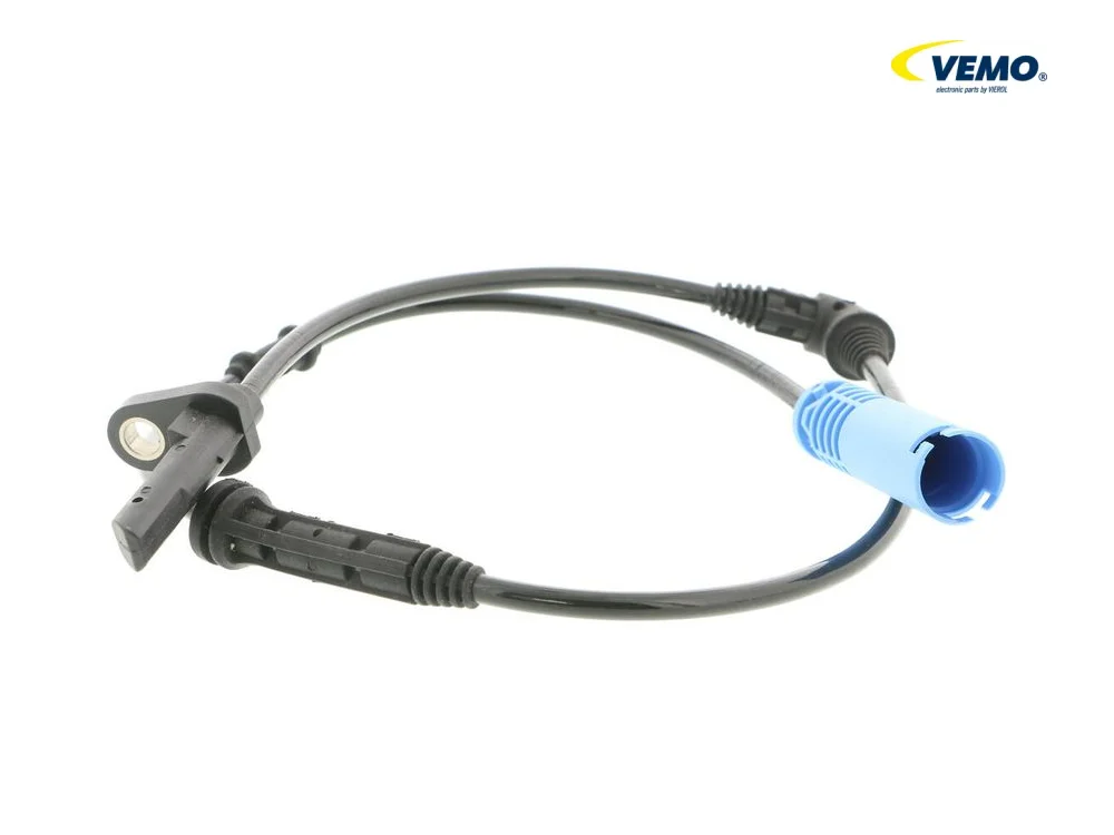 BMW R55 R56 R57 R58 R59 ABS Sensörü Ön VEMO V20-72-5213