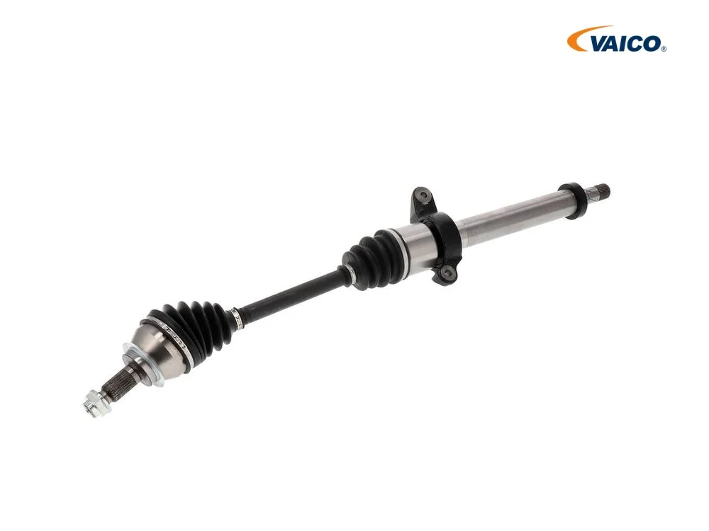 BMW R55 R56 R57 R58 R59 Aks Ön Sağ VAICO V20-4414