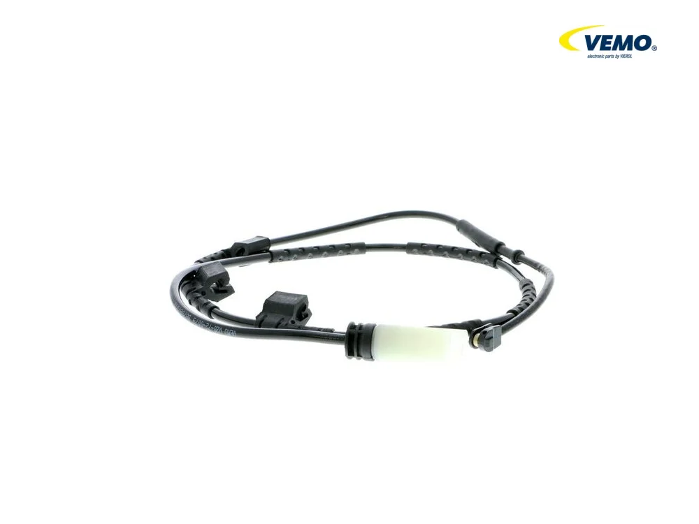 BMW R55 R56 R57 R58 R59 Balata Fişi Arka VEMO V20-72-0079