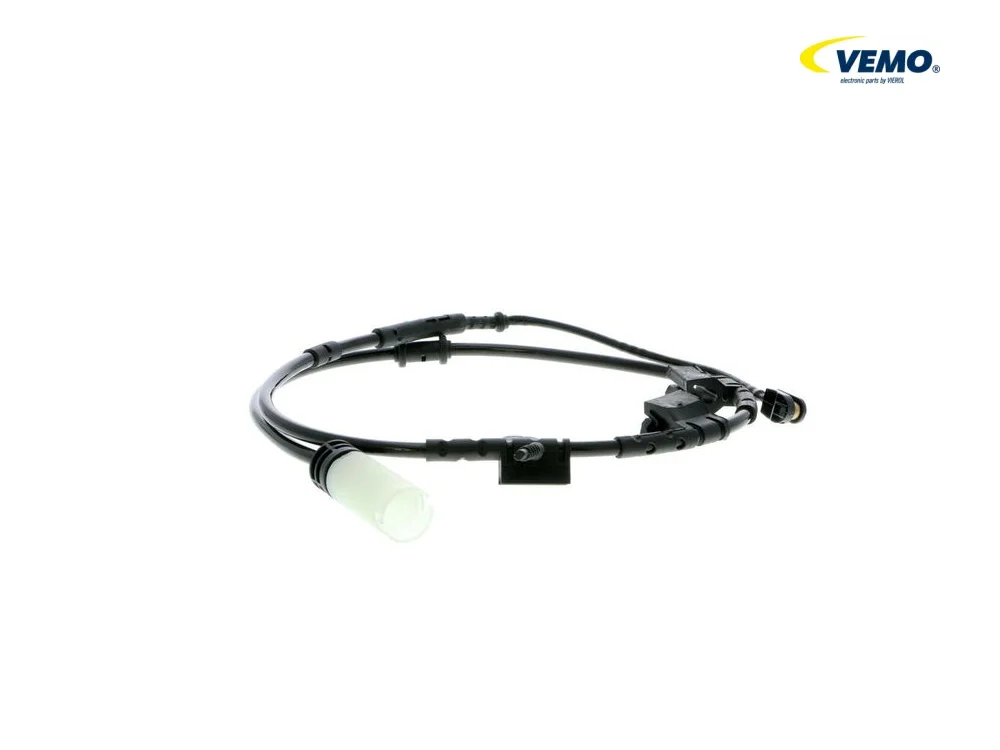 BMW R55 R56 R57 R58 R59 Balata Fişi Ön VEMO V20-72-0086