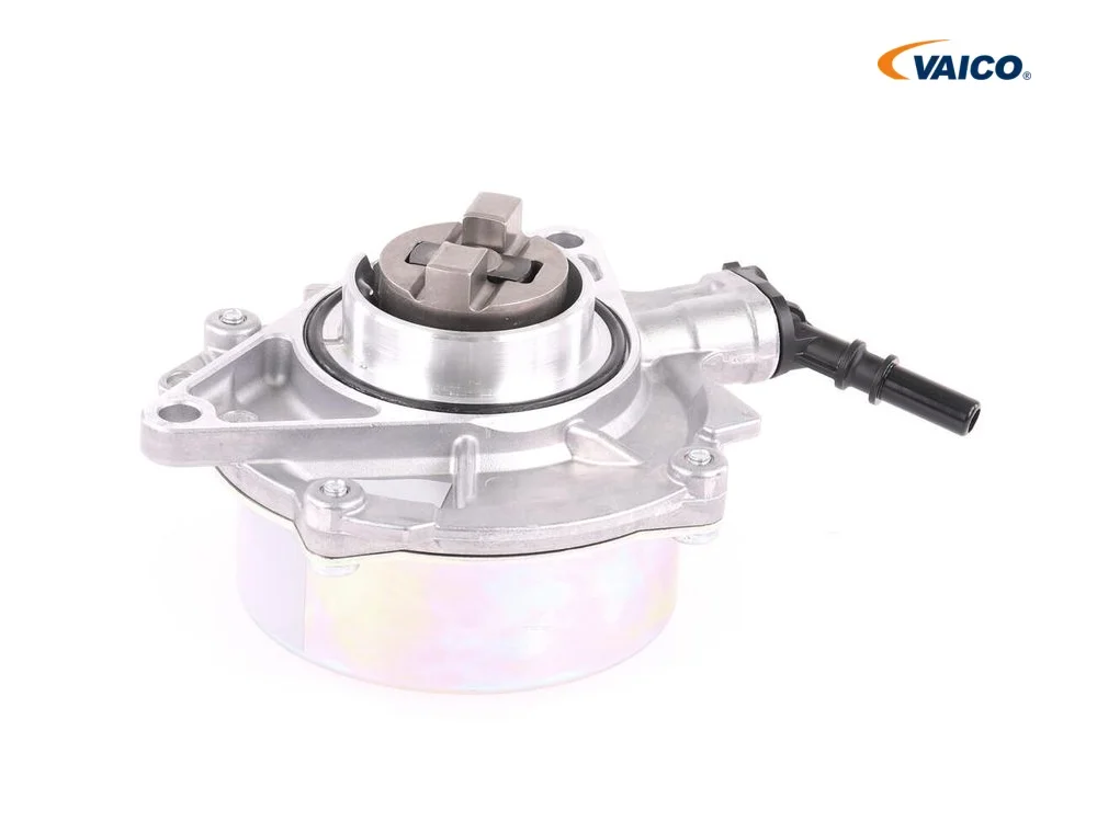 BMW R55 R56 R57 R58 R59 Fren Vakum Pompası VAICO V20-8132