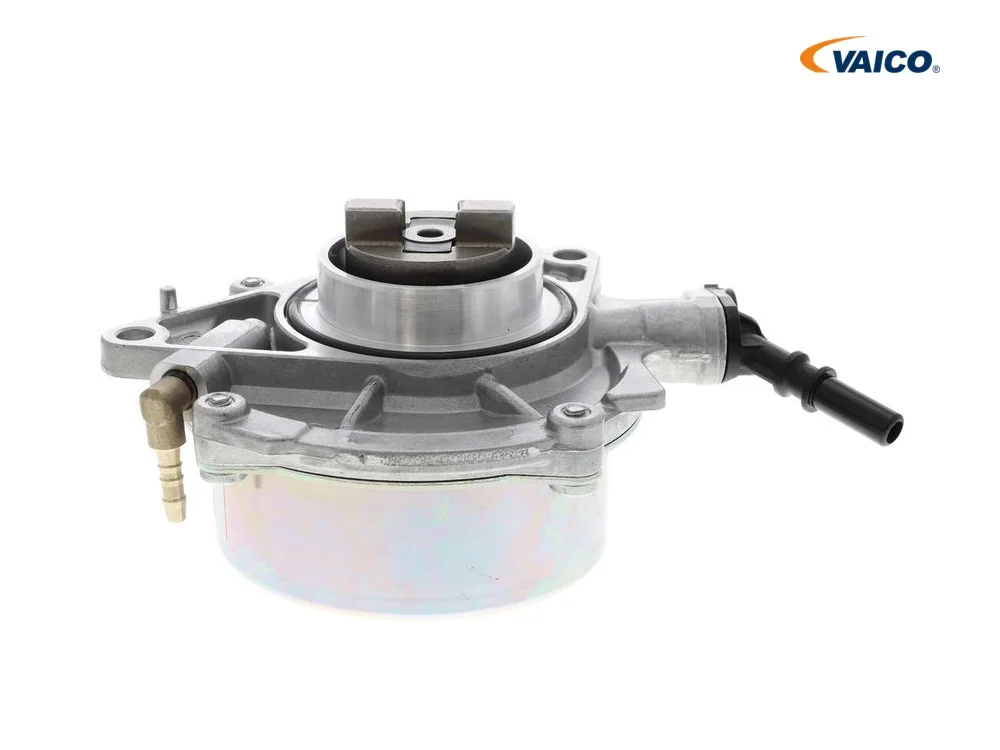 BMW R55 R56 R57 R58 R59 Fren Vakum Pompası VAICO V20-8143