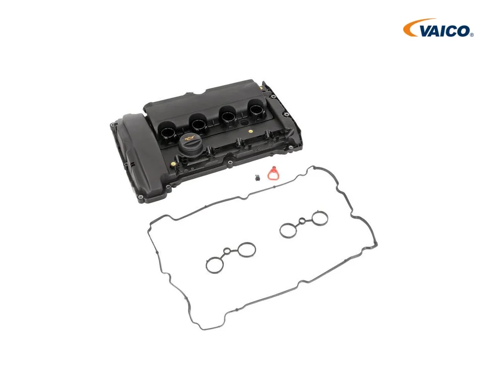 BMW R55 R56 R57 R58 R59 Külbütör Kapağı VAICO V20-2178