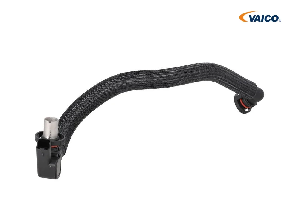 BMW R55 R56 R57 R58 R59 Motor Havalandırma Hortumu VAICO V20-5146